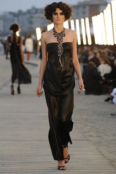 Look 52